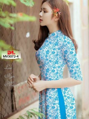 1616681016 177 vai ao dai dep (3)